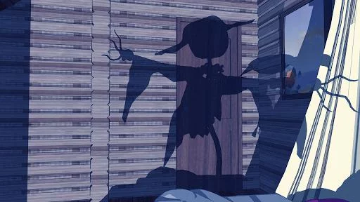 Изображение игры: 추리 게임 불의단서 통합팩2
