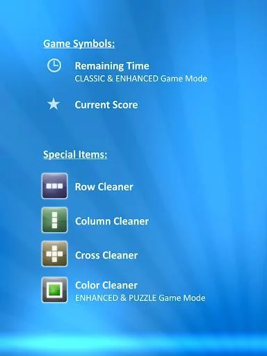 Изображение игры: Tap Blox Full