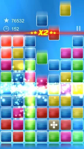 Изображение игры: Tap Blox Full