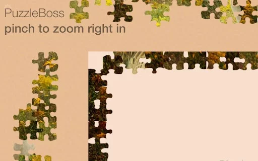 Изображение игры: Jigsaw Puzzles: More Landscape