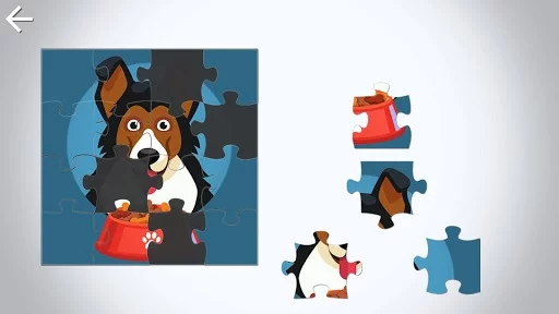 Изображение игры: Brain Games Kids