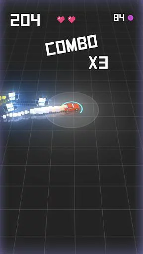 Изображение игры: Car vs Cops