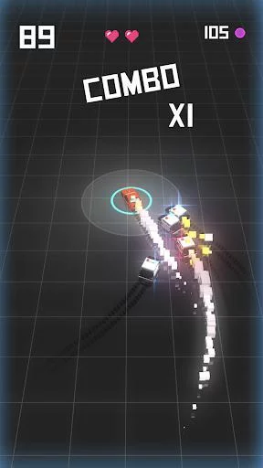 Изображение игры: Car vs Cops