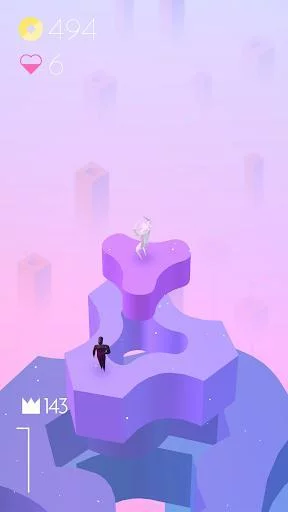 Изображение игры: Fit