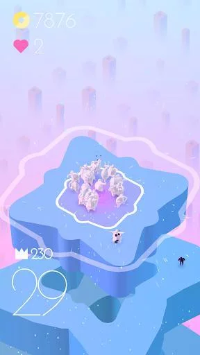 Изображение игры: Fit