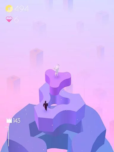 Изображение игры: Fit