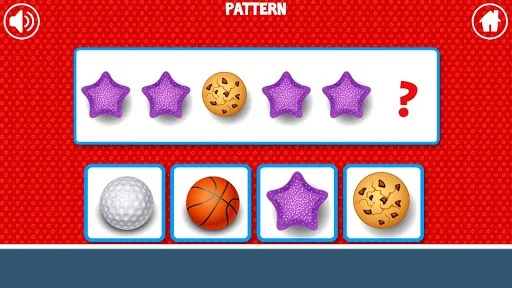 Изображение игры: Numbers and Math for Kids