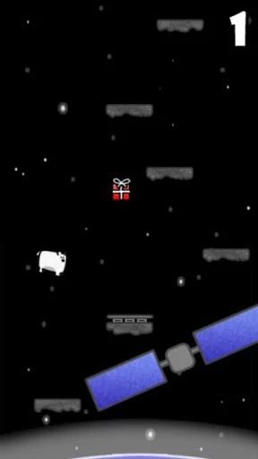 Изображение игры: Abduction! 2: Free