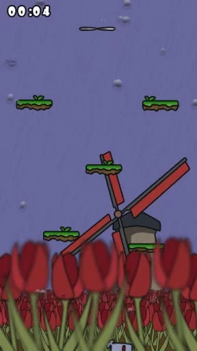 Изображение игры: Abduction! 2: Free