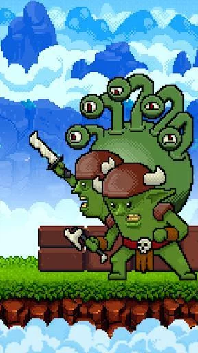 Изображение игры: Tiny Empire - Epic Edition