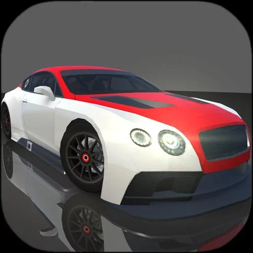 Изображение игры: City Car Parking 3D - Mobimi Games 2017