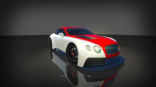 Изображение игры: City Car Parking 3D - Mobimi Games 2017