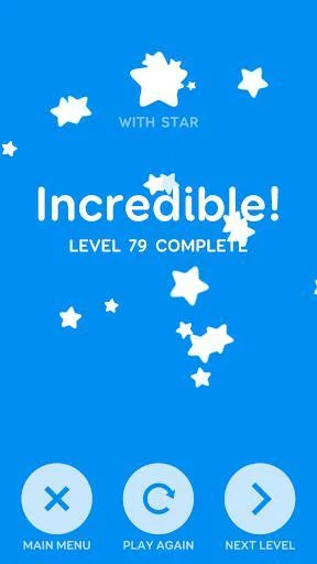 Изображение игры: Clocks Game FREE