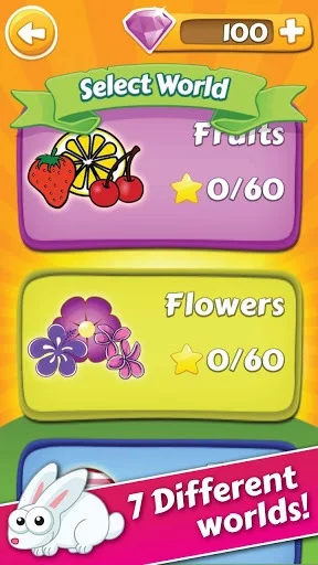 Изображение игры: Tap That Universe