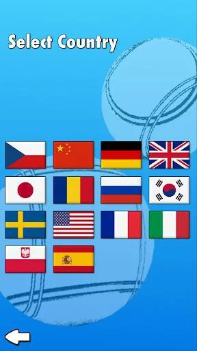 Изображение игры: Bocce 3D - Online Sports Game