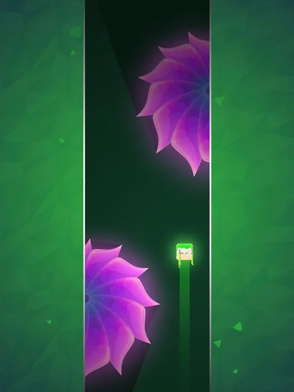 Изображение игры: Smash Run