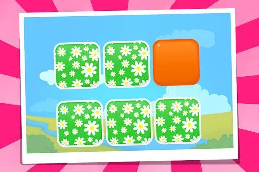 Изображение игры: Kids Learn Colors Lite