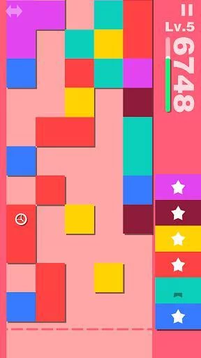 Изображение игры: Wipe Up
