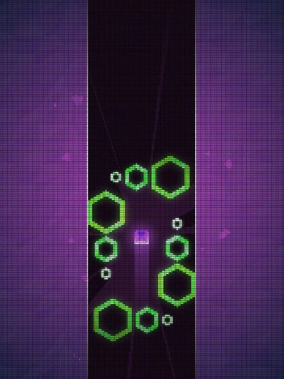 Изображение игры: Smash Run
