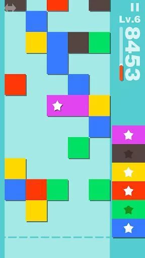 Изображение игры: Wipe Up