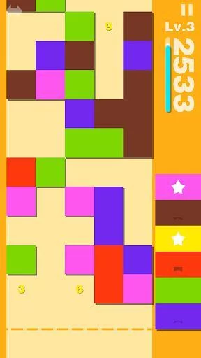 Изображение игры: Wipe Up