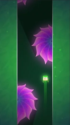 Изображение игры: Smash Run