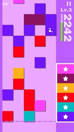 Изображение игры: Wipe Up