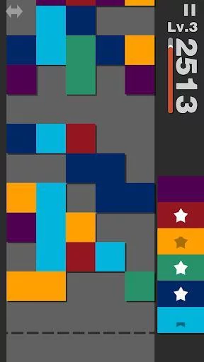 Изображение игры: Wipe Up