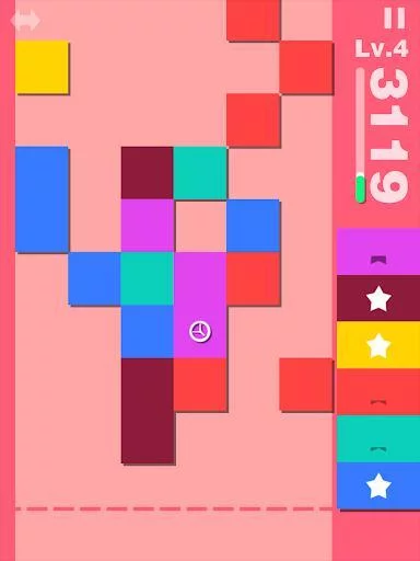 Изображение игры: Wipe Up