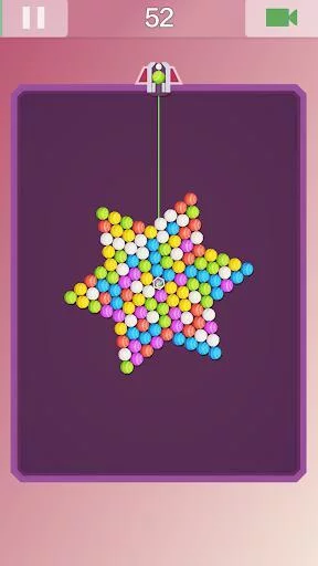 Изображение игры: Pop Pool
