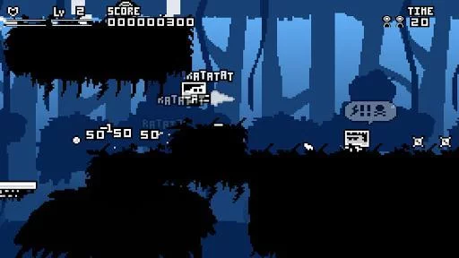 Изображение игры: INC:The Beginning