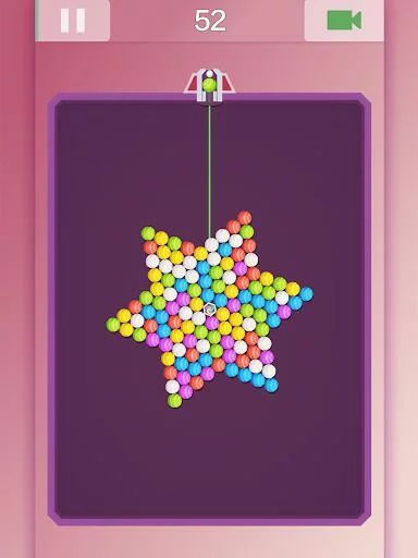 Изображение игры: Pop Pool