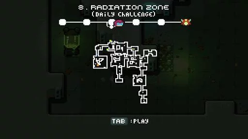 Изображение игры: Space Grunts Free