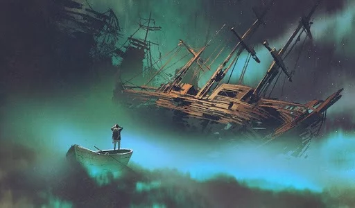 Изображение игры: Noble: Mage's Adventure
