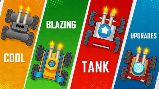 Изображение игры: Battle.io