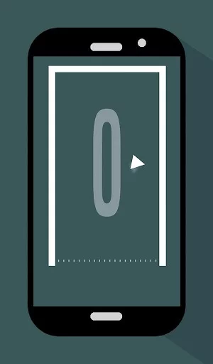 Изображение игры: Block Shape