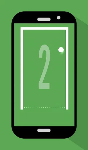 Изображение игры: Block Shape