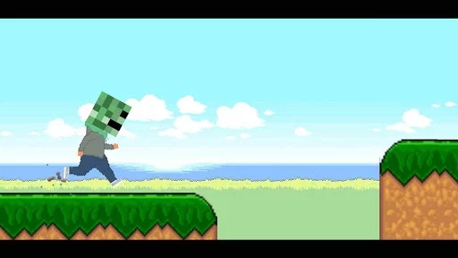 Изображение игры: Rubius El juego