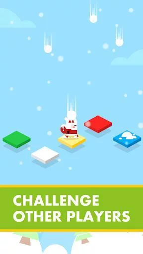 Изображение игры: 1001.