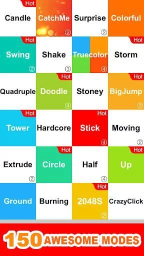 Изображение игры: White Tiles 4: Classic Piano