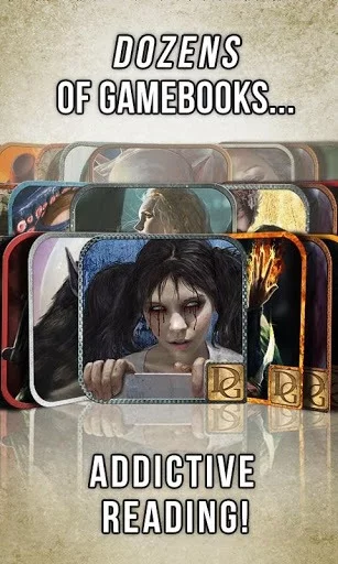Изображение игры: Delight Games (Premium)