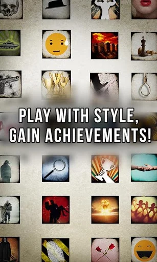 Изображение игры: Delight Games (Premium)