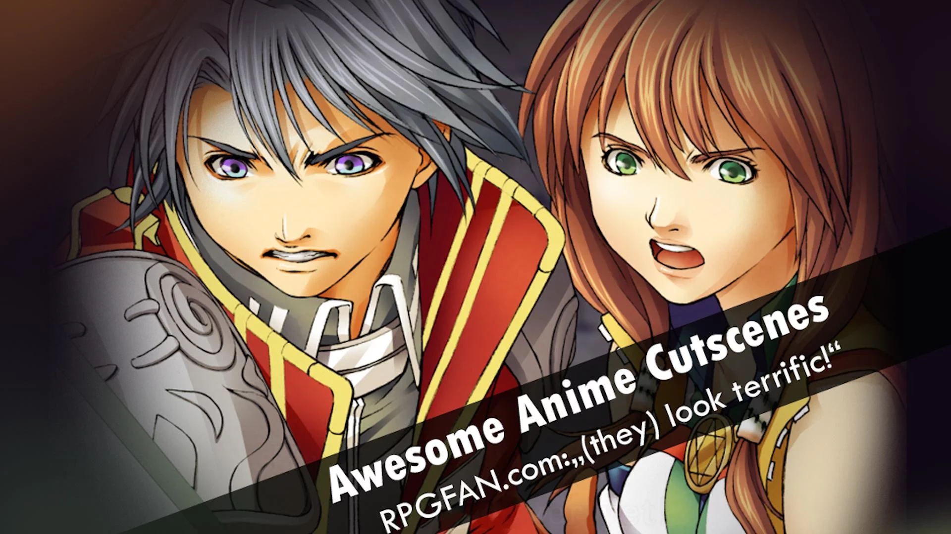 Изображение игры: Across Age DX
