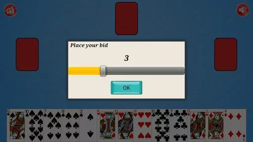 Изображение игры: Callbreak - Ghochi