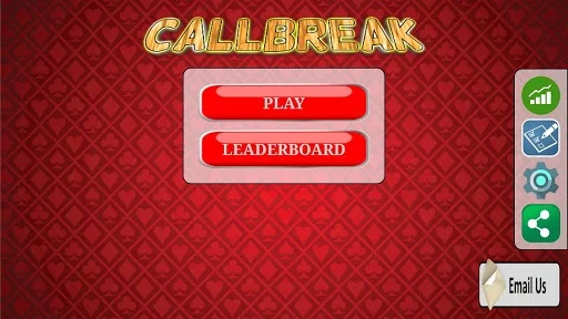 Изображение игры: Callbreak - Whist