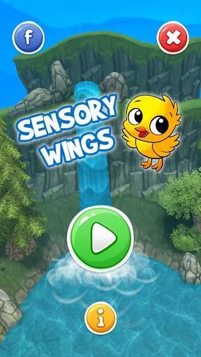 Изображение игры: Sensory Baby: Games for Babies