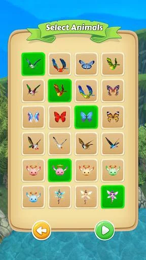 Изображение игры: Sensory Baby: Games for Babies