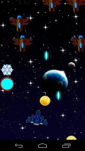 Изображение игры: Upgrade The Game