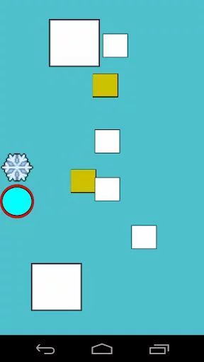 Изображение игры: Upgrade The Game