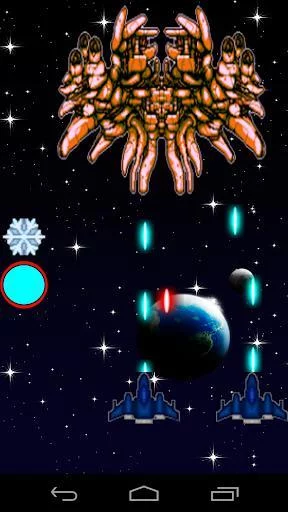 Изображение игры: Upgrade The Game